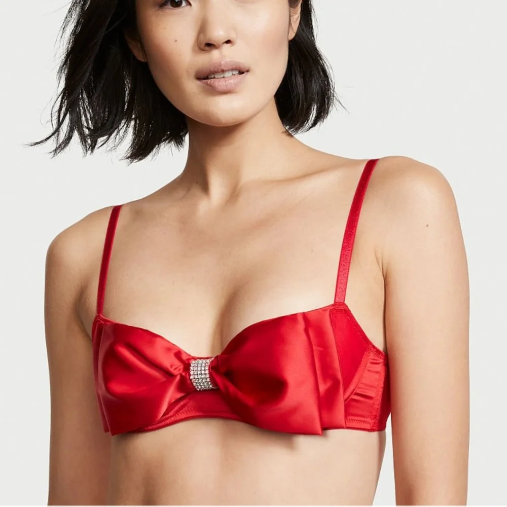 Dream Angel's bra - Picture 1 of 8